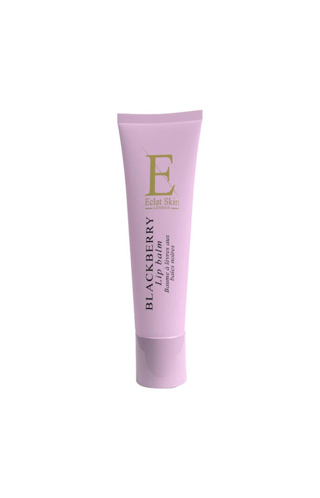 Baume à lèvres - 15 ml