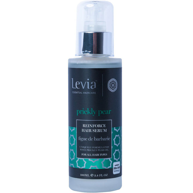 Sérum lissant - Figue de Barbarie - Cheveux secs & ternes - 100 ml