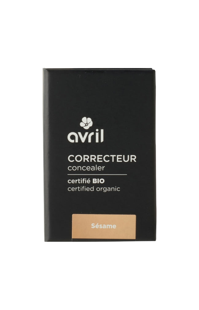 Correcteur bio - 4 g