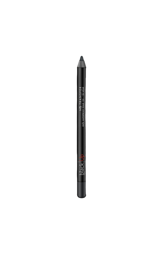Crayon khôl smoky - Waterproof