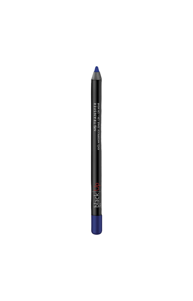 Crayon khôl smoky - Waterproof