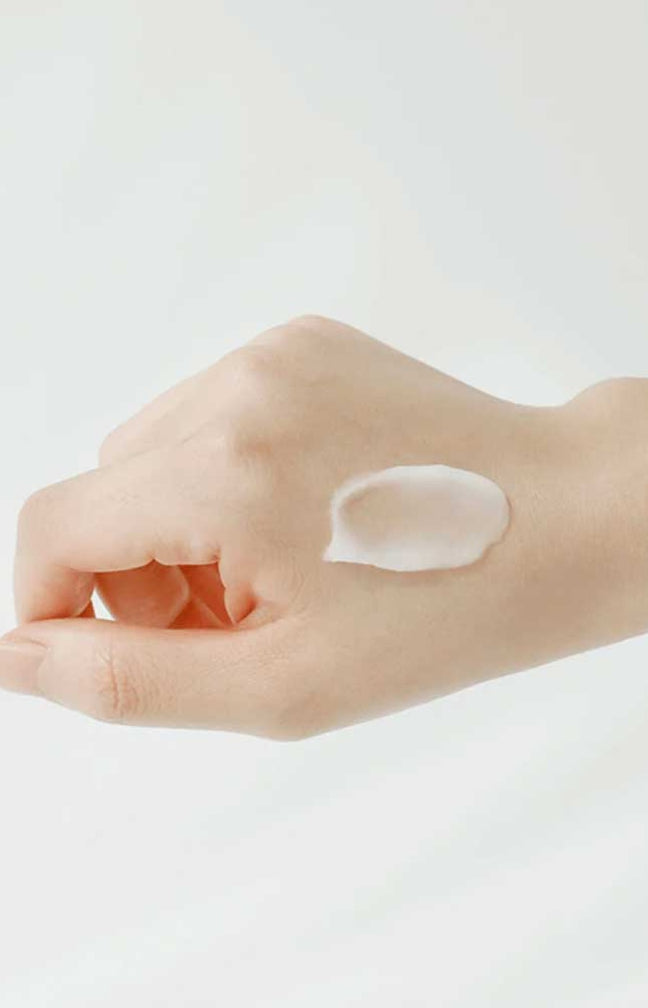 Beauty Of Joseon - Gel peeling anti-imperfections - Fleur d'abricot - Visage & corps - 100 ml