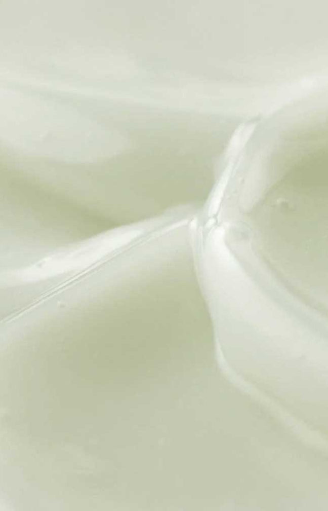 Beauty Of Joseon - Sérum éclaircissant - Centella & vitamine C -  Visage - 30 ml