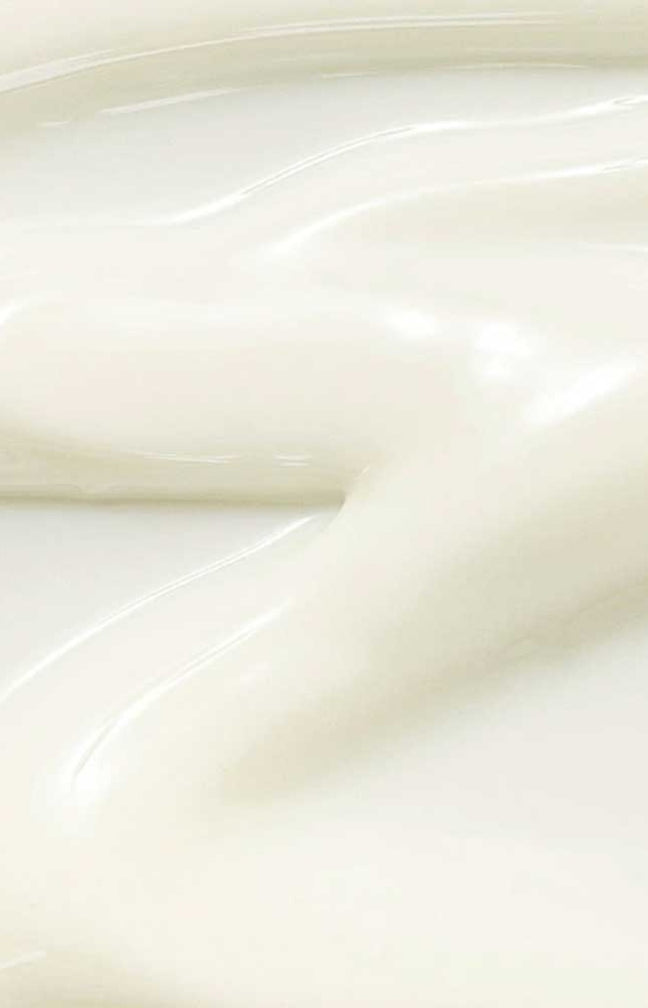 Beauty Of Joseon - Crème solaire SPF 50 - Riz & probiotiques - Visage - 50 ml