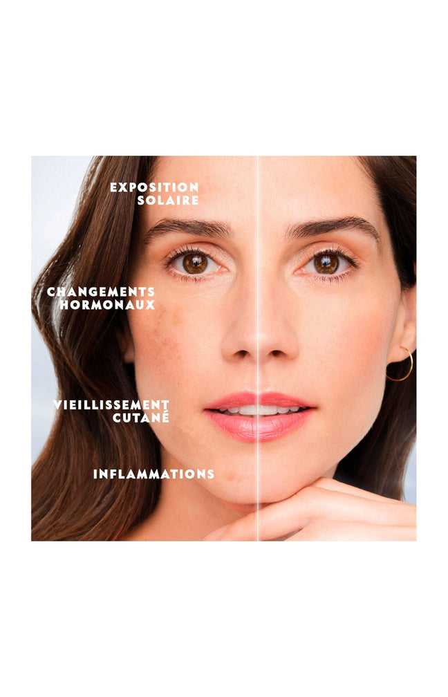 Crème mains - Cellular Luminous 630 - 50 ml