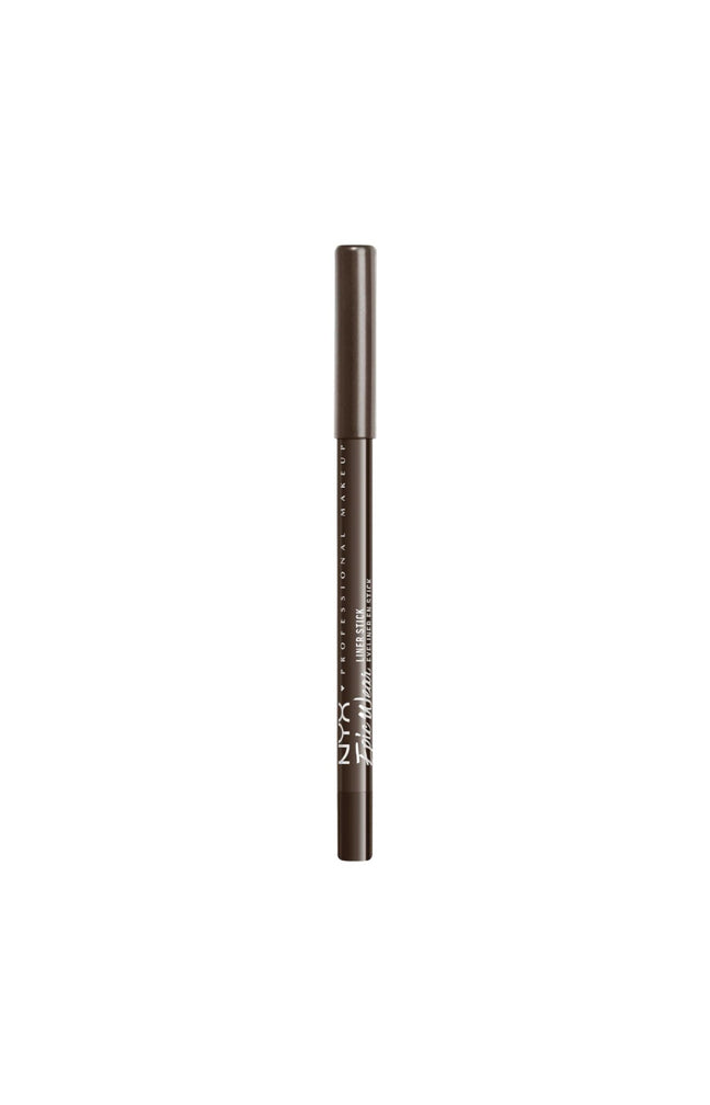 Crayon eyeliner waterproof - Epic Wear