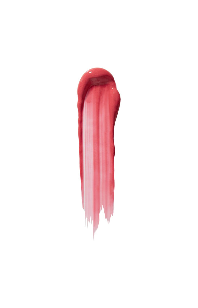 Blush crème - Cheek Heat