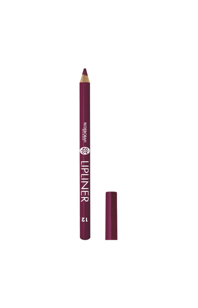 Crayon à lèvres