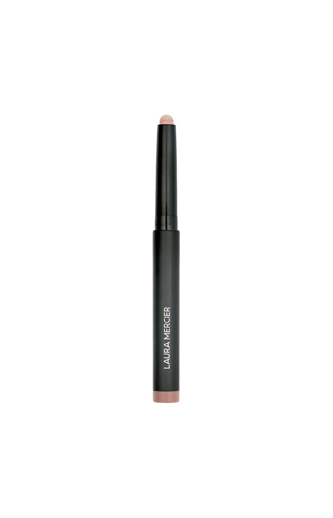 Ombre à paupières stick - Caviar