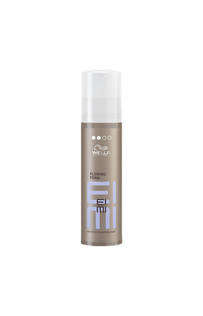Baume lissant anti-frisottis - Eimi - Cheveux - 100 ml