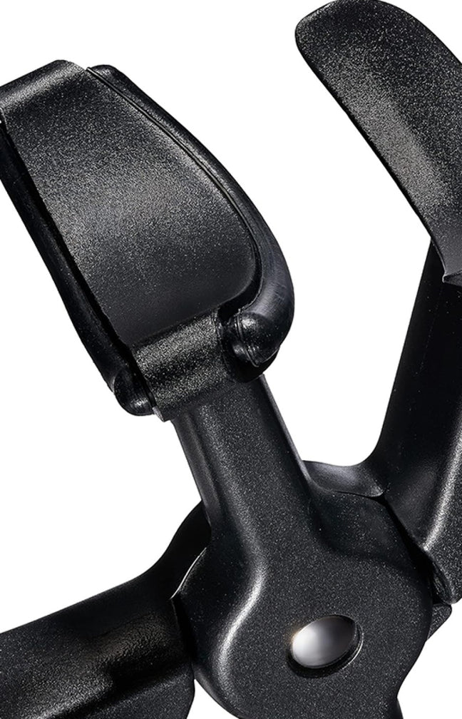 Recourbe-cils - Easy Grip