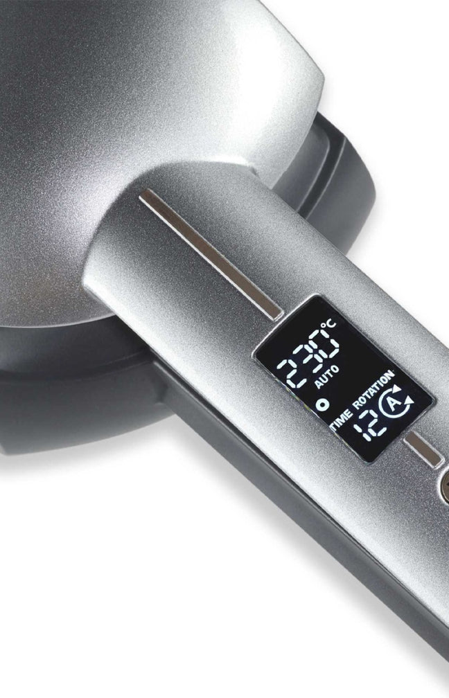 Boucleur automatique - Curl Secret Optimum