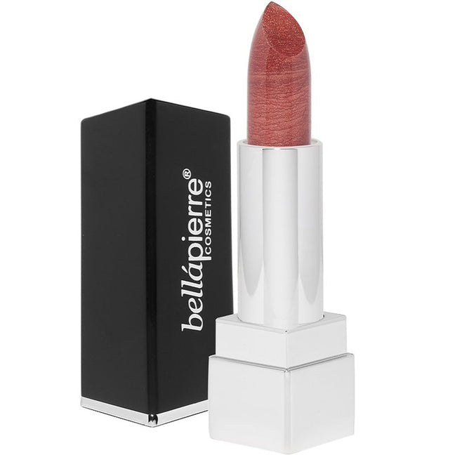 Rouge à lèvres mat