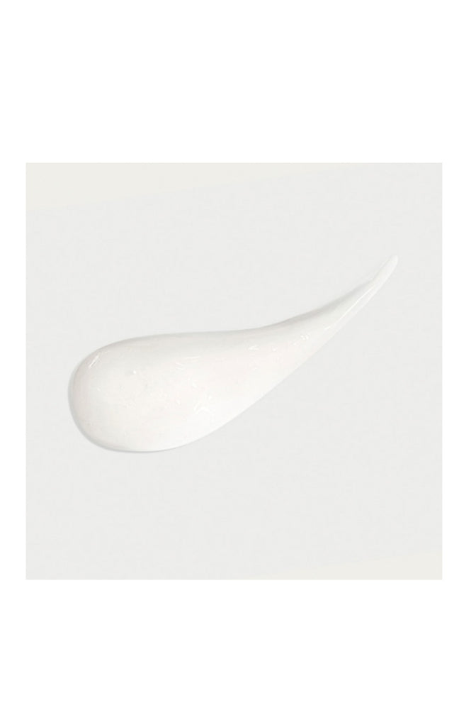 Après-shampoing anti-chute de cheveux - 200 ml