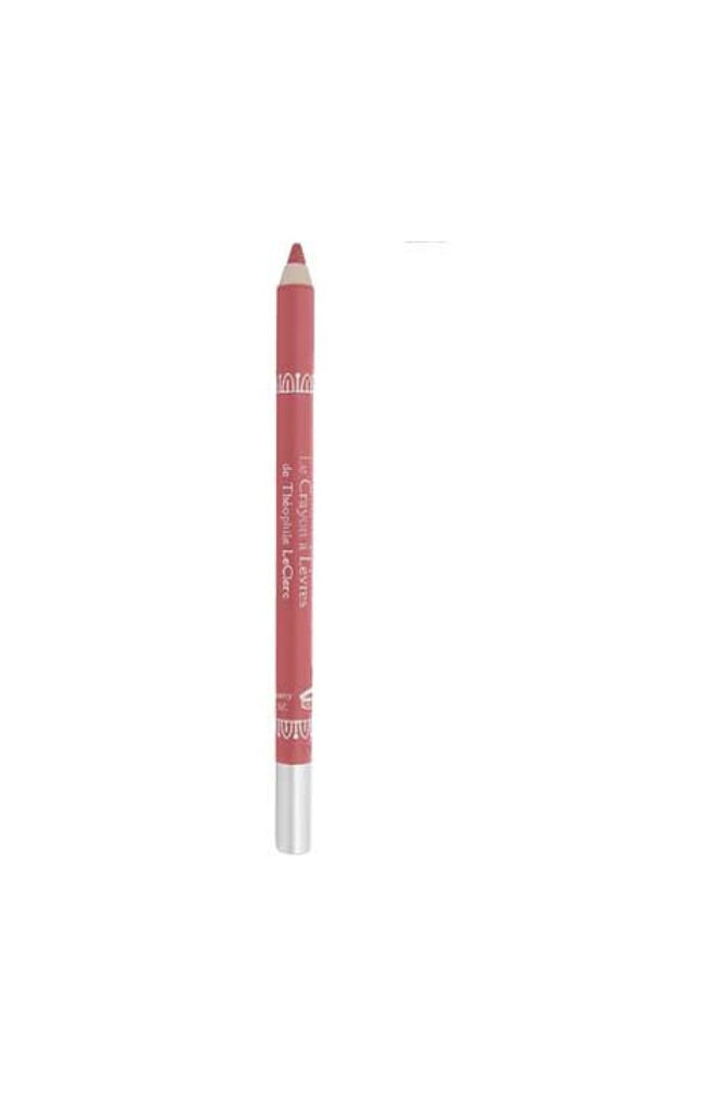 Crayon à lèvres