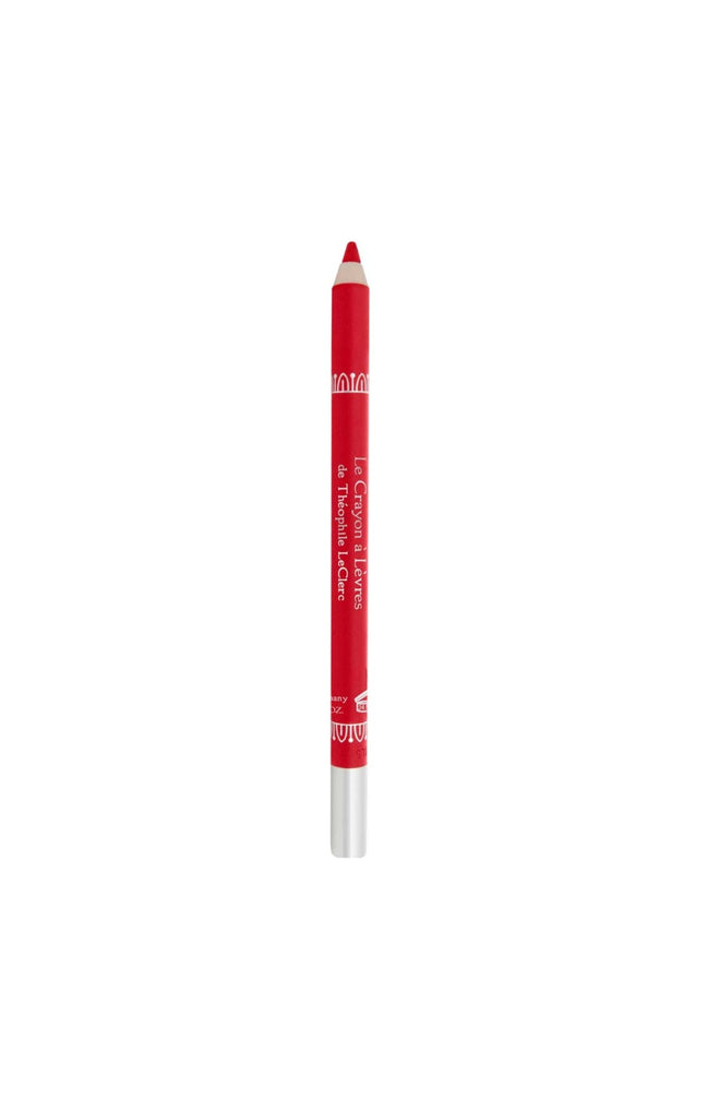 Crayon à lèvres