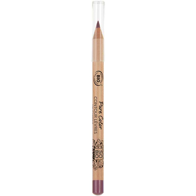 Crayon à lèvres - Pure Color