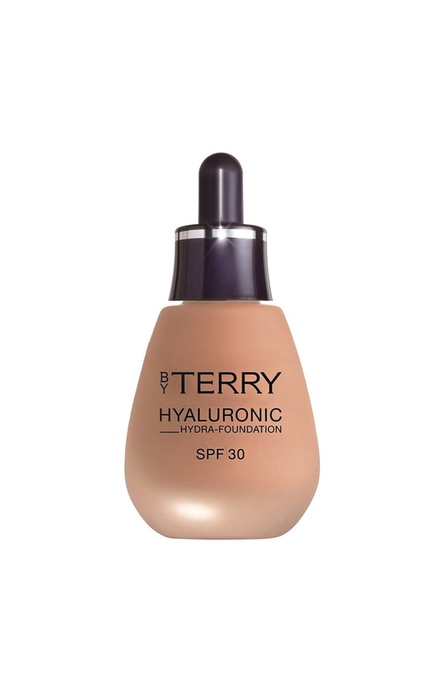 Fond de teint SPF 30 - Acide hyaluronique - 30 ml