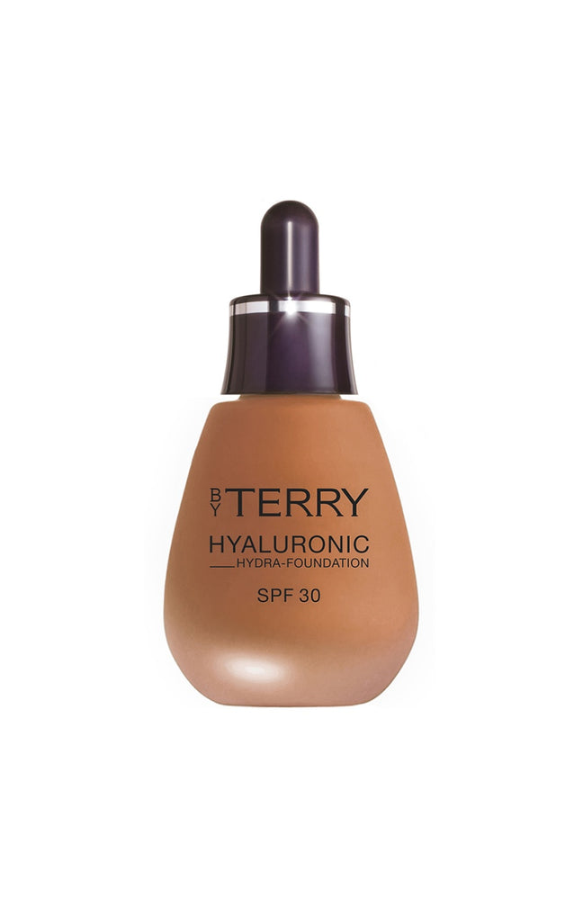 Fond de teint SPF 30 - Acide hyaluronique - 30 ml