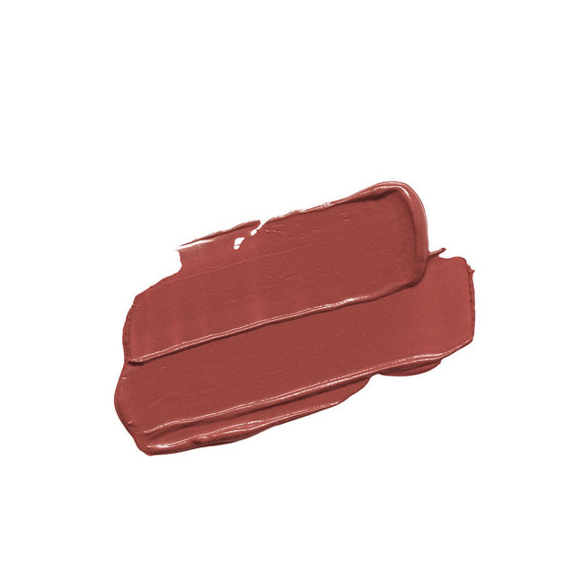 Rouge à lèvres bio