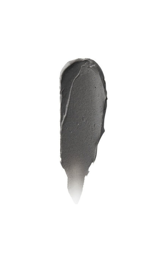 Masque purifiant - Argile noire, acide salicylique & romarin - Peaux à imperfections - 50 ml