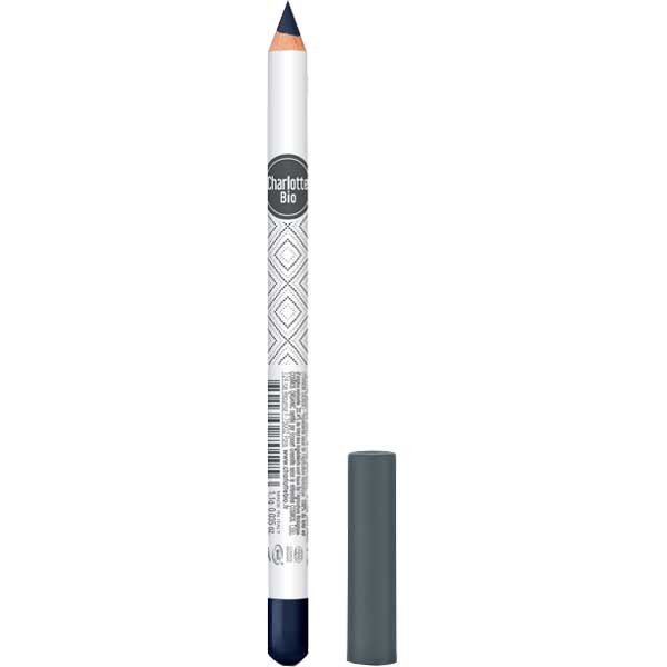 Crayon yeux bio