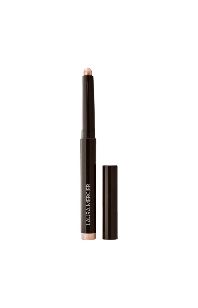 Ombre à paupières stick - Caviar