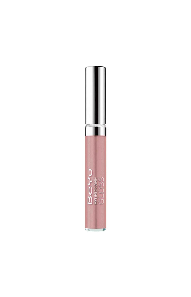 Gloss - Hydro Care