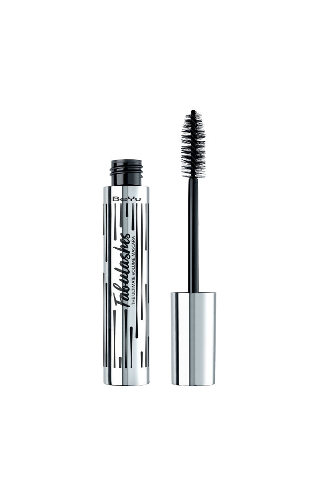 Mascara volume - Fabulashes Ultimate Volume