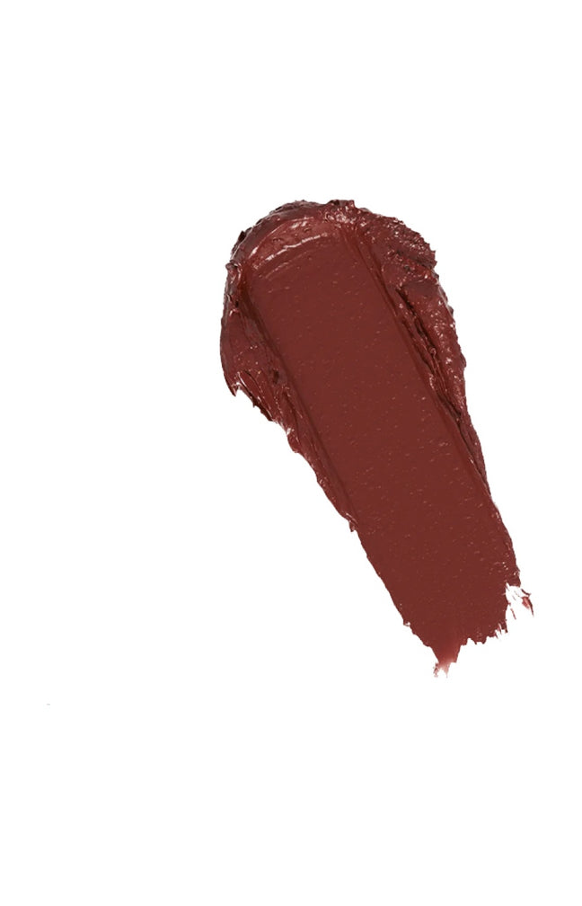 Rouge à lèvres - Revolution x Willy Wonka - Chocolate