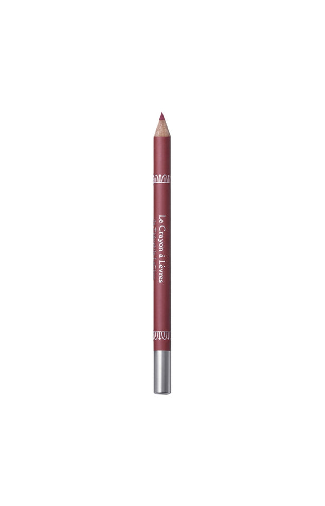 Crayon à lèvres