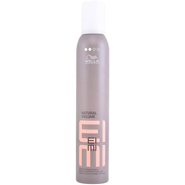 Mousse volumatrice - Eimi - Cheveux fins - 300 ml
