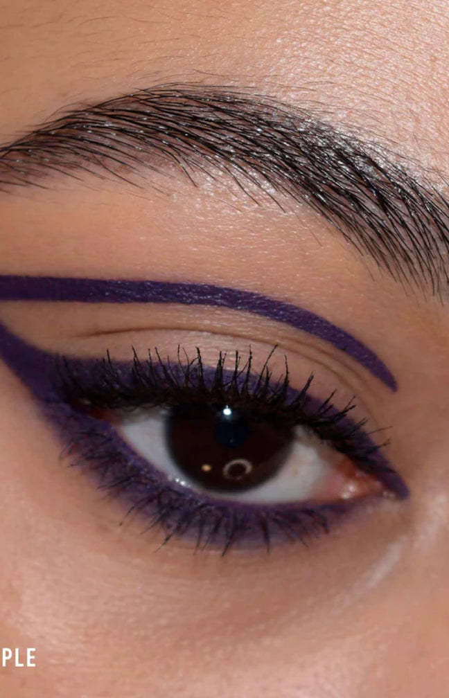 Crayon eyeliner - Tattoo Pencil