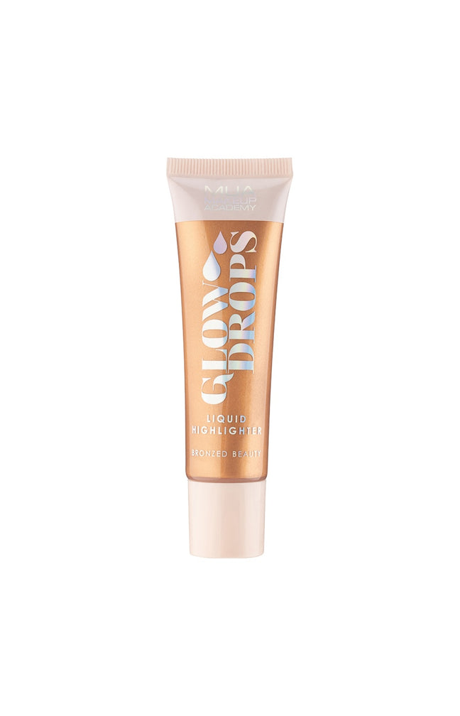 Highlighter liquide