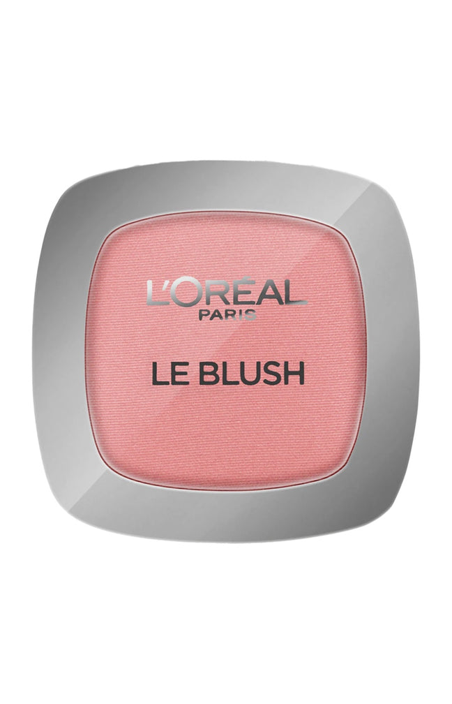 Blush - Accord parfait