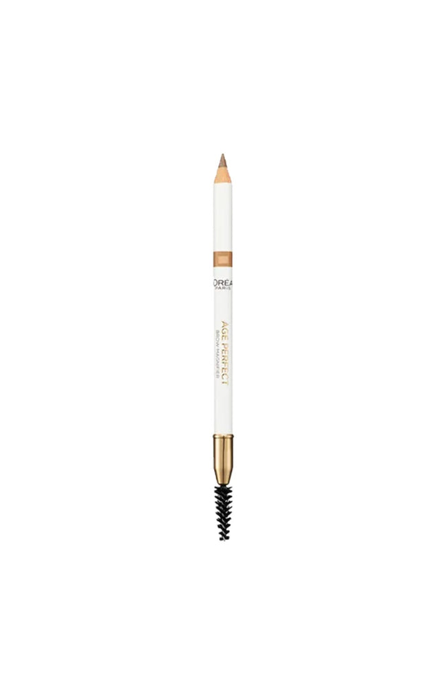 Crayon à sourcils - Age Perfect