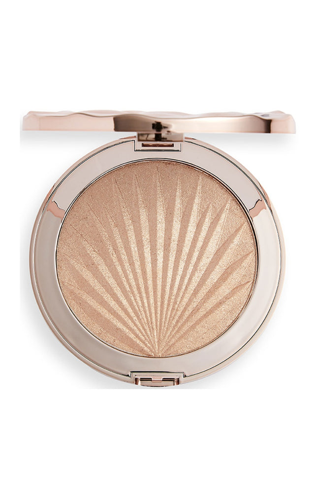 Highlighter - Glow Splendour