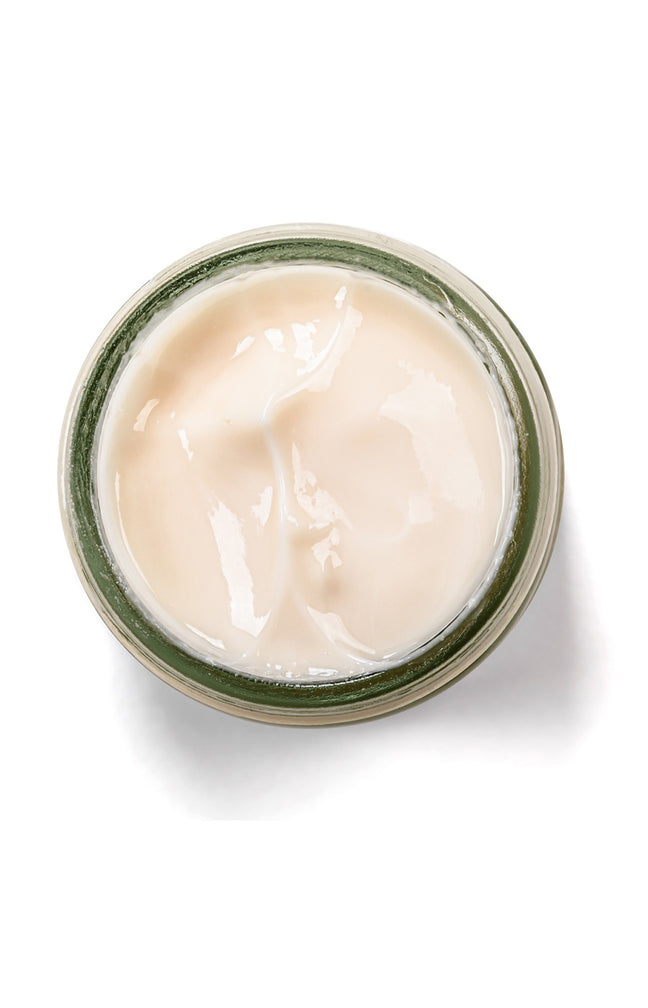 Crème hydratante anti-âge experte - A.R.N - Age Defy+ - Peaux matures - 50 ml