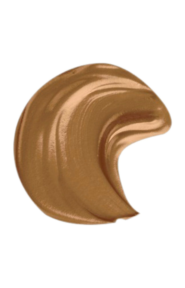 Fond de teint crème haute couvrance - 30 ml
