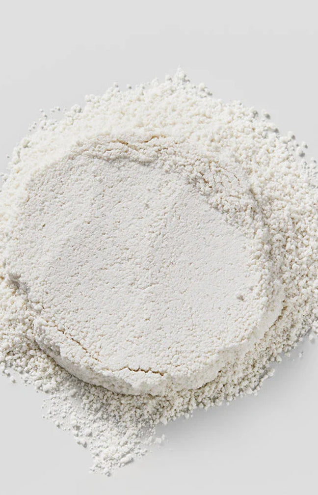 Anua - Poudre nettoyante éclat - Enzyme de riz - Visage - 40 g