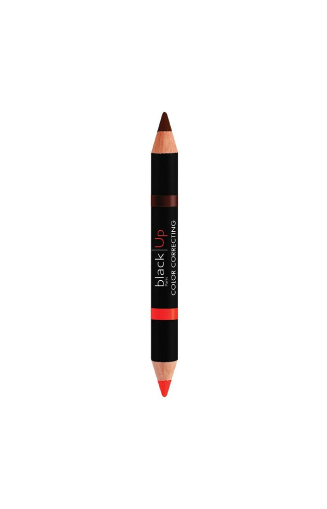 Crayon duo anti-cernes & correcteur