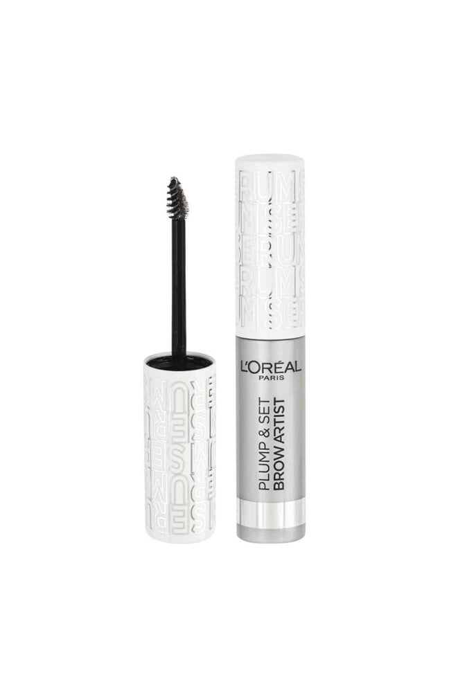Gel à sourcils - Brow Artist Plump