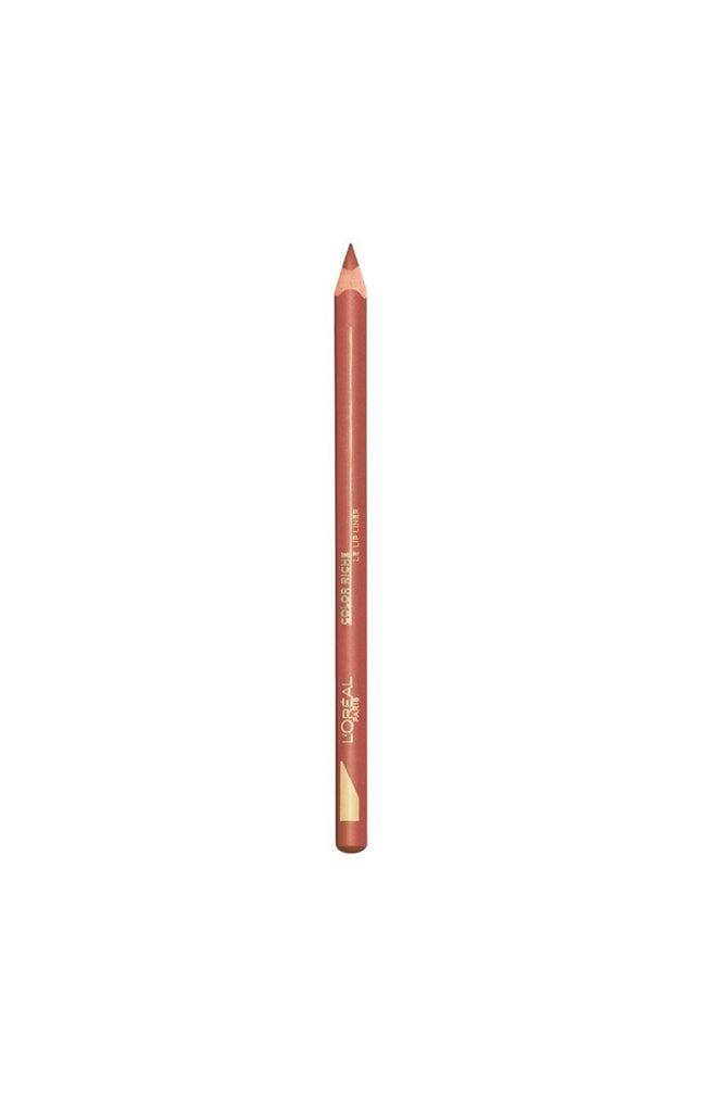 Crayon à lèvres - Color Riche