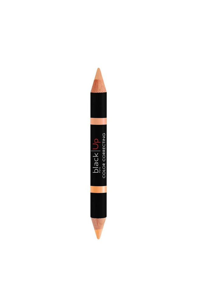 Crayon duo anti-cernes & correcteur