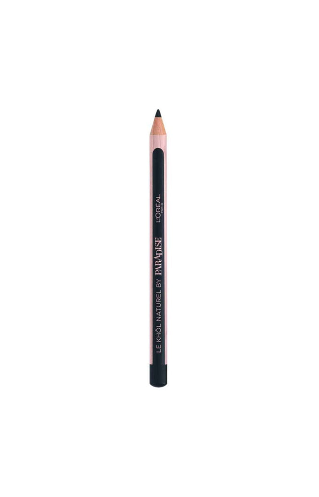 Crayon khôl - Super Liner