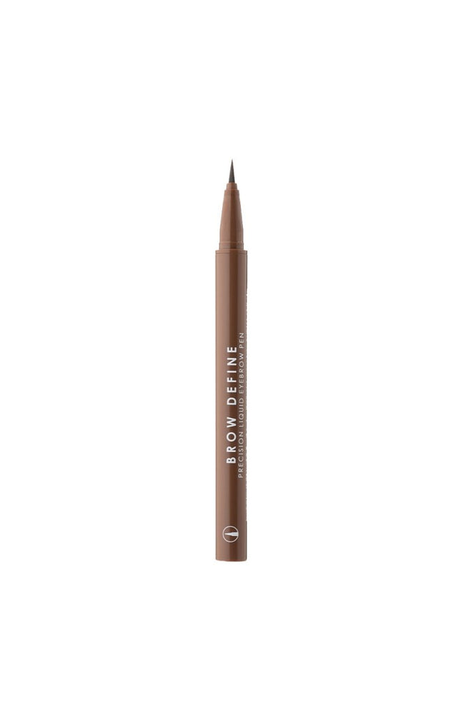 Feutre à sourcils - Brow Define