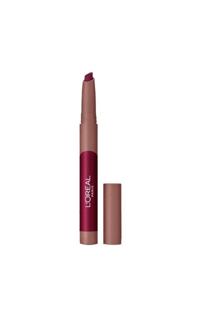 Crayon à lèvres - Matte Lip