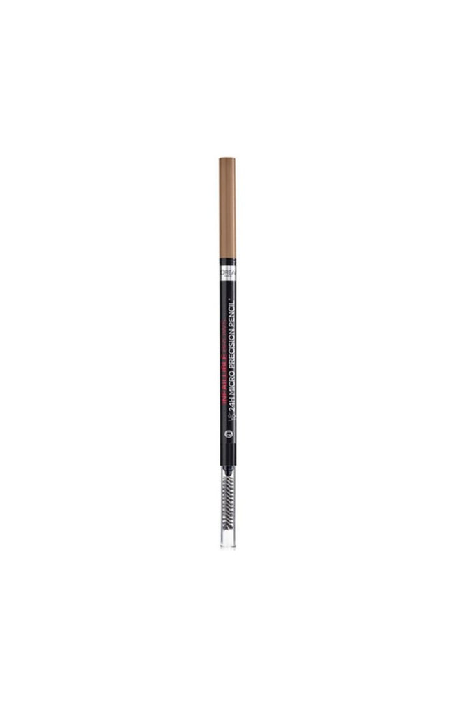 Crayon à sourcils - Brow Artist Designer