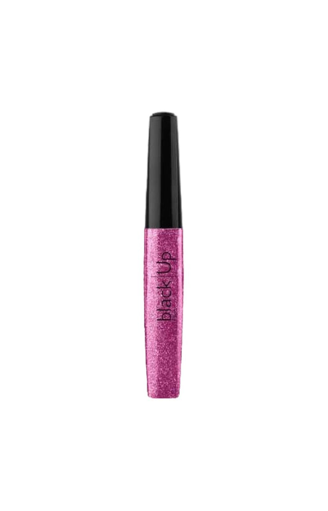 Gloss scintillant