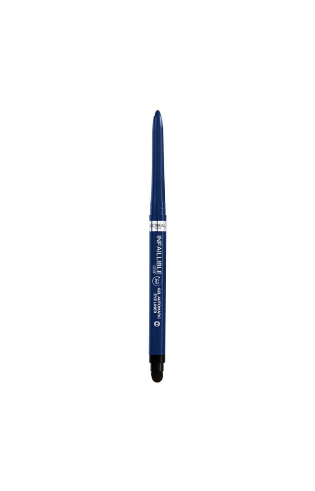 Crayon eyeliner - Infaillible Grip Liner